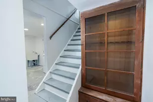 52 Golden Maple Ln, Maurertown, VA 22644 - Photo 36