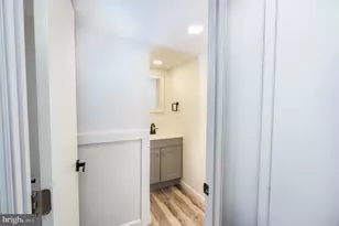 52 Golden Maple Ln, Maurertown, VA 22644 - Photo 36