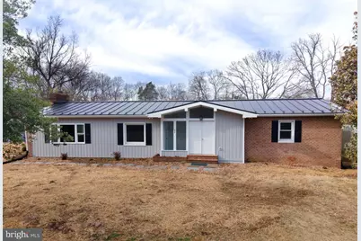 52 Golden Maple Lane, Maurertown, VA 22644 - Photo 1