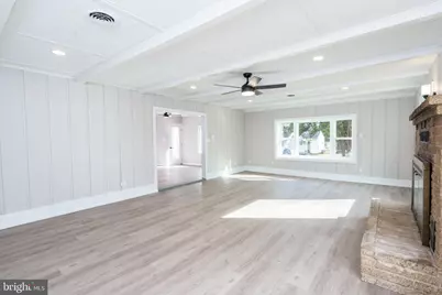 52 Golden Maple Lane, Maurertown, VA 22644 - Photo 34