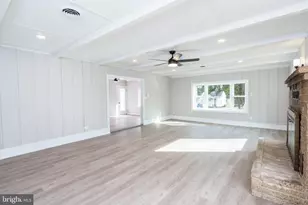 52 Golden Maple Ln, Maurertown, VA 22644 - Photo 34