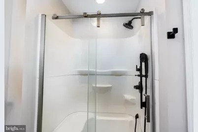 52 Golden Maple Lane, Maurertown, VA 22644 - Photo 16