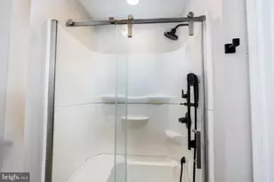 52 Golden Maple Ln, Maurertown, VA 22644 - Photo 16