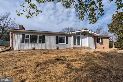 52 Golden Maple Lane, Maurertown, VA 22644 - Photo 44
