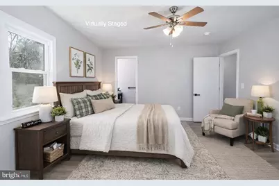 52 Golden Maple Lane, Maurertown, VA 22644 - Photo 22