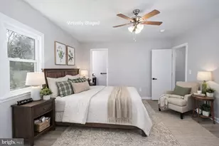 52 Golden Maple Ln, Maurertown, VA 22644 - Photo 22