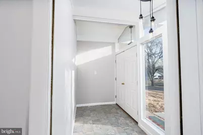 52 Golden Maple Lane, Maurertown, VA 22644 - Photo 2