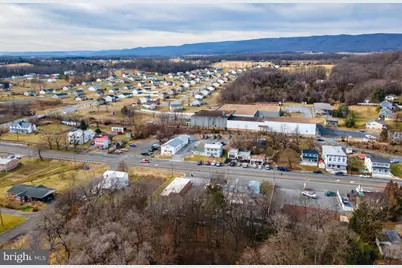 52 Golden Maple Lane, Maurertown, VA 22644 - Photo 44