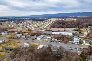 52 Golden Maple Ln, Maurertown, VA 22644 - Photo 44