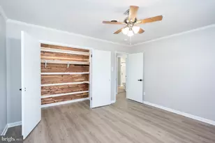 52 Golden Maple Ln, Maurertown, VA 22644 - Photo 26