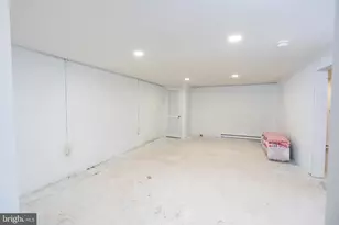 52 Golden Maple Ln, Maurertown, VA 22644 - Photo 34