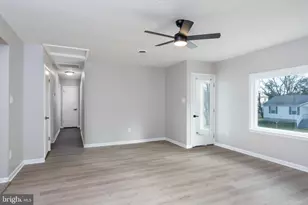 52 Golden Maple Ln, Maurertown, VA 22644 - Photo 10