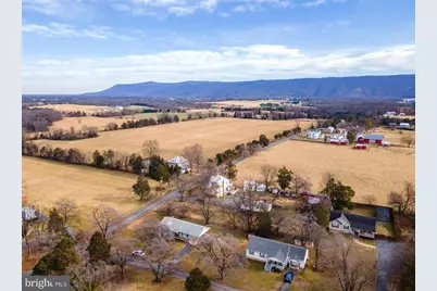 52 Golden Maple Lane, Maurertown, VA 22644 - Photo 48