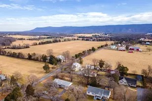 52 Golden Maple Ln, Maurertown, VA 22644 - Photo 48