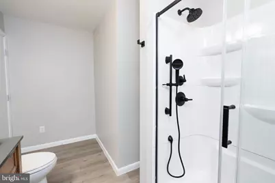 52 Golden Maple Lane, Maurertown, VA 22644 - Photo 16