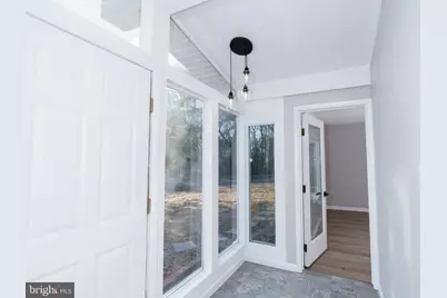 52 Golden Maple Lane, Maurertown, VA 22644 - Photo 4