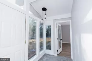 52 Golden Maple Ln, Maurertown, VA 22644 - Photo 4