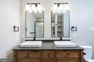 52 Golden Maple Ln, Maurertown, VA 22644 - Photo 14