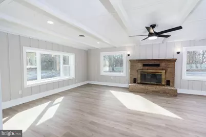 52 Golden Maple Lane, Maurertown, VA 22644 - Photo 30