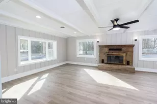 52 Golden Maple Ln, Maurertown, VA 22644 - Photo 30