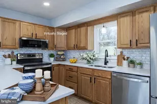 52 Golden Maple Ln, Maurertown, VA 22644 - Photo 10