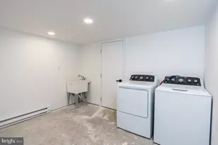 52 Golden Maple Ln, Maurertown, VA 22644 - Photo 40