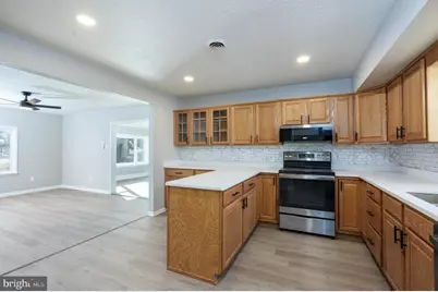 52 Golden Maple Lane, Maurertown, VA 22644 - Photo 6