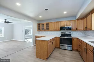 52 Golden Maple Ln, Maurertown, VA 22644 - Photo 6