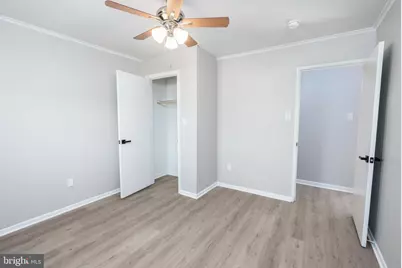 52 Golden Maple Lane, Maurertown, VA 22644 - Photo 28