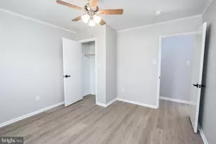 52 Golden Maple Ln, Maurertown, VA 22644 - Photo 28