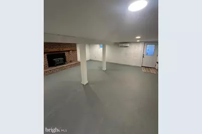 52 Golden Maple Lane, Maurertown, VA 22644 - Photo 36