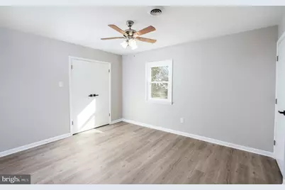 52 Golden Maple Lane, Maurertown, VA 22644 - Photo 20