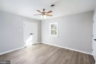 52 Golden Maple Ln, Maurertown, VA 22644 - Photo 20