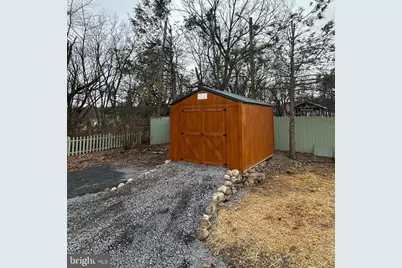 52 Golden Maple Lane, Maurertown, VA 22644 - Photo 50