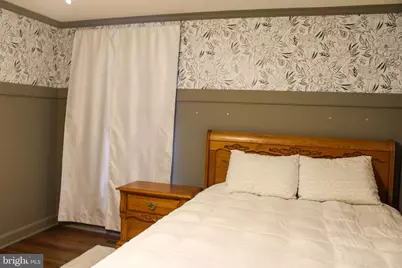 88 Cecelia Street, Toms Brook, VA 22660 - Photo 32