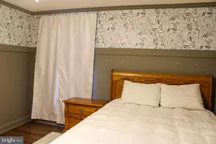 88 Cecelia St, Toms Brook, VA 22660 - Photo 32