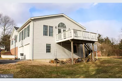 88 Cecelia Street, Toms Brook, VA 22660 - Photo 68