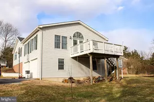 88 Cecelia St, Toms Brook, VA 22660 - Photo 68