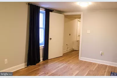 88 Cecelia Street, Toms Brook, VA 22660 - Photo 56