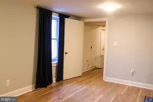 88 Cecelia St, Toms Brook, VA 22660 - Photo 56