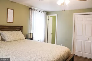 88 Cecelia St, Toms Brook, VA 22660 - Photo 44