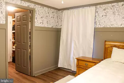 88 Cecelia Street, Toms Brook, VA 22660 - Photo 30