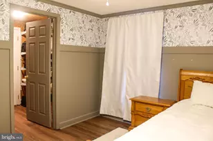 88 Cecelia St, Toms Brook, VA 22660 - Photo 30