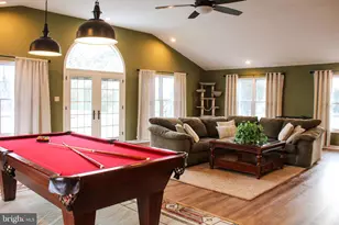 88 Cecelia St, Toms Brook, VA 22660 - Photo 20