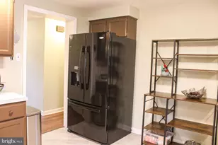 88 Cecelia St, Toms Brook, VA 22660 - Photo 14