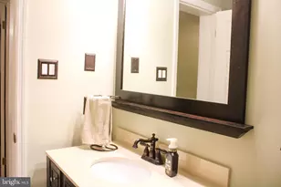 88 Cecelia St, Toms Brook, VA 22660 - Photo 38