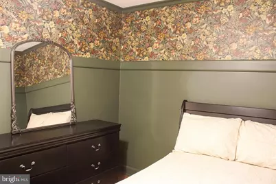 88 Cecelia Street, Toms Brook, VA 22660 - Photo 26