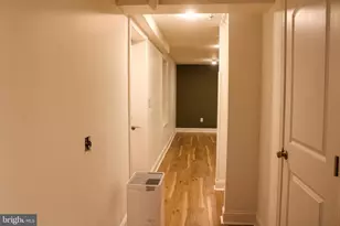 88 Cecelia St, Toms Brook, VA 22660 - Photo 52