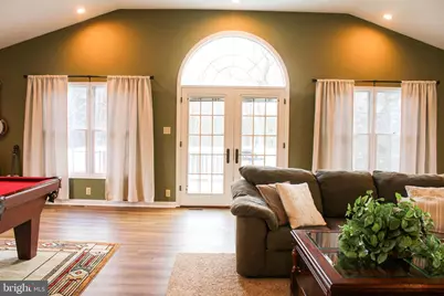 88 Cecelia Street, Toms Brook, VA 22660 - Photo 22