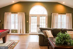 88 Cecelia St, Toms Brook, VA 22660 - Photo 22